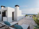 Annonce Vente 4 pices Appartement TAVIRA