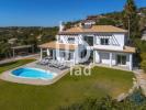 Annonce Vente Maison LOULE