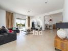 Acheter Maison LOULE rgion FARO