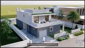 Annonce Vente Terrain LAGOS