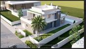 Acheter Terrain 350 m2 LAGOS