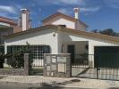 Annonce Vente 8 pices Maison SESIMBRA