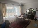 Acheter Maison 222 m2 SESIMBRA