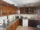 Acheter Maison SESIMBRA rgion SETUBAL