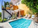 Acheter Appartement 150 m2 LISBOA