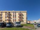 Annonce Vente 3 pices Appartement ARRAIADOS