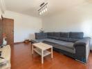 Acheter Appartement 100 m2 ARRAIADOS