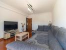 Acheter Appartement ARRAIADOS rgion SETUBAL