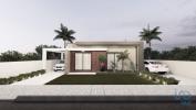 Annonce Vente 5 pices Maison FERNAO-FERRO