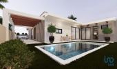 Acheter Maison FERNAO-FERRO rgion SETUBAL