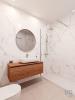 Acheter Appartement TAVIRA rgion FARO