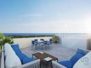 Annonce Vente 4 pices Appartement TAVIRA