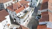 Annonce Vente 10 pices Maison PENELA