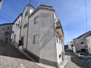 Acheter Maison 291 m2 PENELA