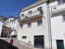 Acheter Maison PENELA rgion COIMBRA