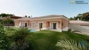 Annonce Vente 8 pices Maison ALCANTARILHA