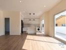 Annonce Vente Maison FERNAO-FERRO