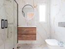 Acheter Maison 150 m2 FERNAO-FERRO