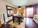 Annonce Vente 11 pices Appartement ESPOSENDE
