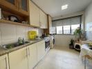 Acheter Appartement 159 m2 ESPOSENDE
