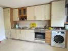 Acheter Appartement ESPOSENDE rgion BRAGA