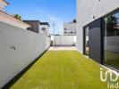 Acheter Maison 192 m2 AROEIRA