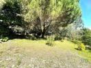 Acheter Terrain ALDREU rgion BRAGA