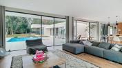 Acheter Maison 249 m2 AROUCA