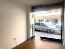 Louer Local commercial 14 m2 LISBOA