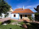 Louer Maison 200 m2 MAFRA