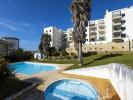 Louer Appartement 67 m2 MAFRA