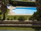 Louer Appartement MAFRA rgion LISBOA