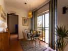 Louer Appartement MAFRA rgion LISBOA