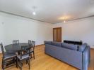 Louer Appartement 102 m2 ALAPRAIA