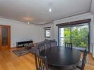 Louer Appartement ALAPRAIA rgion LISBOA