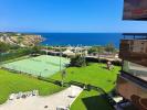 Annonce Location Appartement CASCAIS