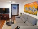 Louer Appartement 70 m2 CASCAIS
