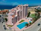 Annonce Location 2 pices Appartement MAFRA