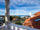 Annonce Location 3 pices Maison MAFRA