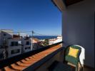 Annonce Location 3 pices Maison MAFRA
