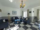 Louer Maison 144 m2 MAFRA