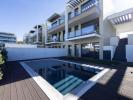 Annonce Location 4 pices Maison MAFRA