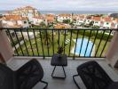 Annonce Location 3 pices Appartement MAFRA