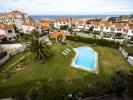 Louer Appartement MAFRA rgion LISBOA