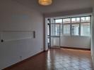 Annonce Location Appartement ALTO-DOS-LOMBOS