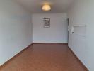 Louer Appartement 64 m2 ALTO-DOS-LOMBOS
