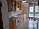 Louer Appartement ALTO-DOS-LOMBOS rgion LISBOA