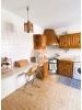 Louer Maison CASTRO-MARIM rgion FARO