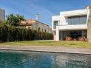 Annonce Location Maison CUSTOIAS
