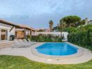 Location Maison CASCAIS 2750